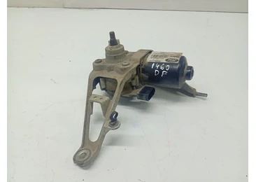 Motoras stergator parbriz av1117504bd Ford B-MAX 1 (2012 - 2018) 1.4 benzina