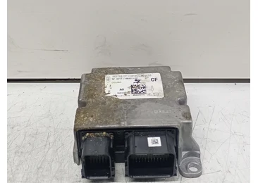 Calculator airbag AV1T-14b321-cf Ford B-MAX 1 (2012 - 2018)