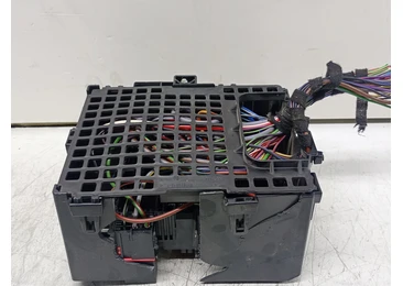 Panou sigurante AV1T-14A005-Adc Ford B-MAX 1 (2012 - 2018)