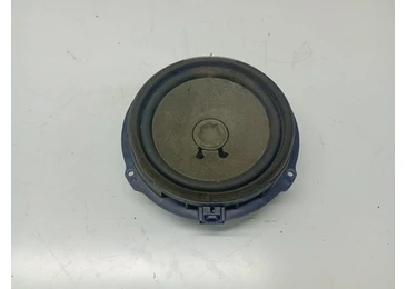 Boxa difuzor aa6t18808aa Ford B-MAX 1 (2012 - 2018)