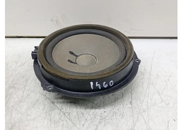 Boxa difuzor AA6T-18808AA Ford B-MAX 1 (2012 - 2018)