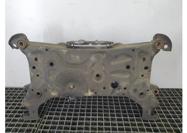 Cadru motor Ford Focus 3 (facelift) (2014 - 2020) 1.5 TDCI AEDA AEDA