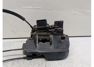 Broasca stanga fata AV1A-R21813-cc Ford B-MAX 1 (2012 - 2018)