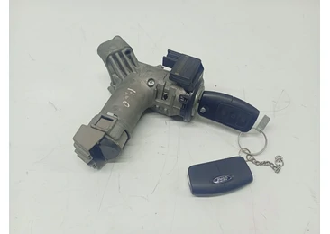 Contact cu cheie 8a6t15607ac Ford B-MAX 1 (2012 - 2018)