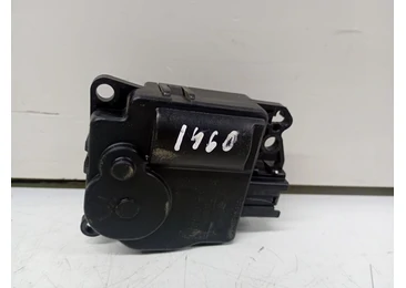 Motoras clapeta mixaj aer Ford B-MAX 1 (2012 - 2018)