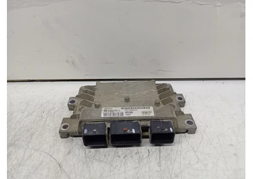 Calculator motor ECU CV11-12A650-AD Ford B-MAX 1 (2012 - 2018)