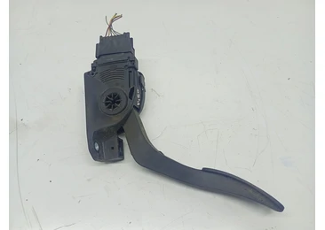 Pedala acceleratie 8v219f836ab Ford B-MAX 1 (2012 - 2018)