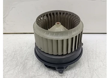 Motoras aeroterma 4H1820021B Audi A7 4G (2010 - 2014) 3.0 tdi CDUC