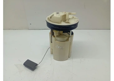 Pompa combustibil rezervor ay119h307ac Ford B-MAX 1 (2012 - 2018) 1.4 benzina