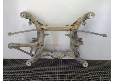 Punte spate 7L0500041 Volkswagen Touareg 1 (7L) (2002 - 2007)