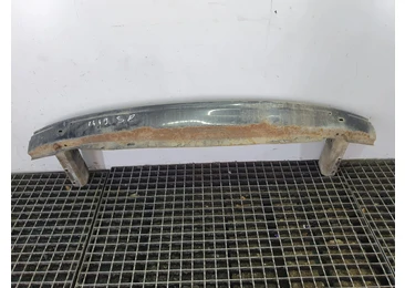 Armatura bara spate Audi A6 4B/C5 (facelift) (2001 - 2004) 2.5 tdi BFC