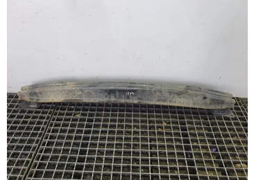 Armatura bara spate Volkswagen Golf 6 (2008 - 2015) 1.4 tsi CAXA