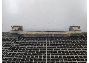 Armatura bara spate Ford Focus 3 (2011 - 2015) 1.6 tdci T3DA