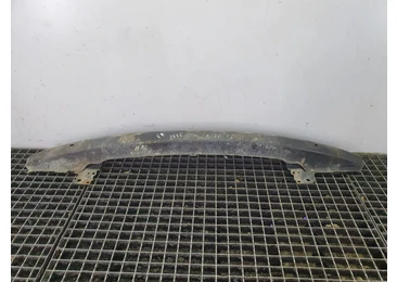 Armatura bara fata Volkswagen Golf 4 (1997 - 2006) 1.4 benzina akq