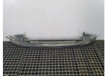 Armatura bara fata Seat Leon 1 (1M) (1999 - 2005) 1.6 benzina AUS