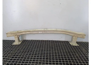 Armatura bara spate Renault Scenic 2 (facelift) (2006 - 2010) 1.9 tdci F9Q803