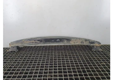 Armatura bara spate Volkswagen Eos 1 (2006 - 2010) 2.0 tdi BMM