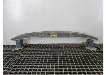 Armatura bara spate Volkswagen Golf Plus 1 (2004 - 2009) 2.0 tdi BKD BKD