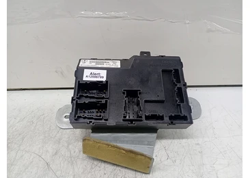 Modul confort AV1T-15K600-CG Ford B-MAX 1 (2012 - 2018) 1.4 benzina