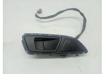 Maner interior dreapta fata av11r22600cc Ford B-MAX 1 (2012 - 2018) 1.4 benzina