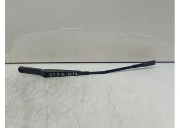 Brat stergator parbriz stanga 4G1955407B Audi A7 4G (2010 - 2014) 3.0 tdi CDUC