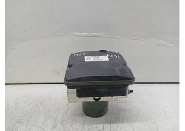 Pompa ABS 4G0907379F Audi A7 4G (2010 - 2014) 3.0 tdi CDUC