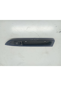 Buton geam av11r226a36a Ford B-MAX 1 (2012 - 2018) 1.4 benzina