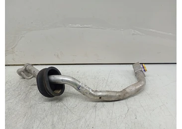 Conducta clima ac 4G1260712D Audi A7 4G (2010 - 2014) 3.0 tdi CDUC