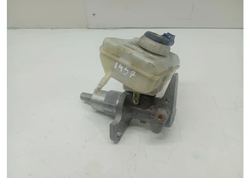Pompa frana 8k0611301a Audi A7 4G (2010 - 2014) 3.0 tdi CDUC