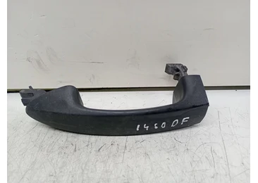 Maner exterior dreapta fata Ford B-MAX 1 (2012 - 2018) 1.4 benzina