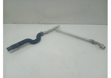 Conducta apa 4g0819377k Audi A7 4G (2010 - 2014) 3.0 tdi CDUC