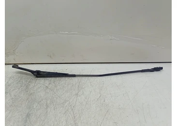 Brat stergator parbriz dreapta 4G1955408B Audi A7 4G (2010 - 2014) 3.0 tdi CDUC