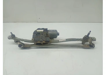 Ansamblu stergatoare parbriz 4g1955023a Audi A7 4G (2010 - 2014) 3.0 tdi CDUC