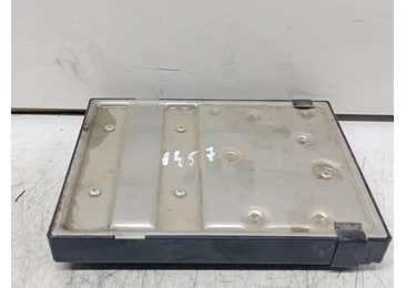 Modul confort 4H0907063BF Audi A7 4G (2010 - 2014) 3.0 tdi CDUC