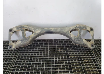 Punte spate 7L0512369b Volkswagen Touareg 1 (7L) (2002 - 2007)