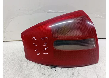 Stop stanga Audi A6 4B/C5 (facelift) (2001 - 2004) 2.5 tdi BFC