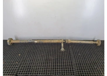 Cardan 5n0521101e Volkswagen Tiguan 1 (5N) (2007 - 2011)