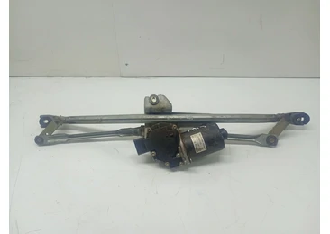 Ansamblu stergatoare parbriz 4b1955325 Audi A6 4B/C5 (facelift) (2001 - 2004) 2.5 tdi BFC