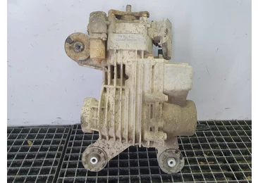 Grup diferential spate sdphaa450 Volkswagen Tiguan 1 (5N) (2007 - 2011)