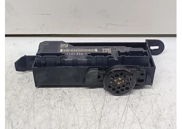 Modul portbagaj 4G8959107H Audi A7 4G (2010 - 2014) 3.0 tdi CDUC