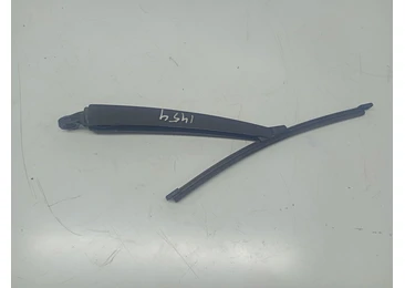 Brat stergator luneta 3T9 955 707 C Volkswagen Passat B6 (2005 - 2010) 2.0 tdi BMR