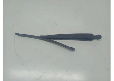Brat stergator luneta 3T9 955 707 C Volkswagen Passat B6 (2005 - 2010) - miniatura 3