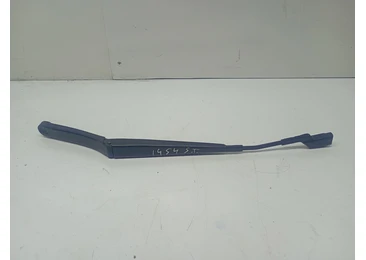 Brat stergator parbriz stanga 3c1955409c Volkswagen Passat B6 (2005 - 2010) 2.0 tdi BMR