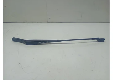 Brat stergator parbriz dreapta 3c1955410b Volkswagen Passat B6 (2005 - 2010) 2.0 tdi BMR
