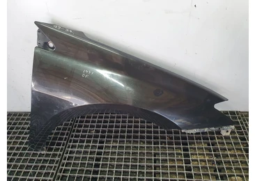 Aripa dreapta fata Renault Laguna 3 (2007 - 2011) 1.5 dci K9K780