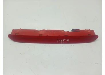 Stop suplimentar frana 1k6945097b Volkswagen Passat B6 (2005 - 2010) 2.0 tdi BMR