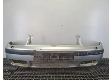 Bara fata 1J0807221 Volkswagen Golf 4 (1997 - 2006)