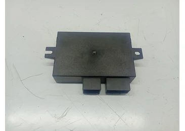 Modul confort 8p0907383 Skoda Octavia 2 (2004 - 2008)