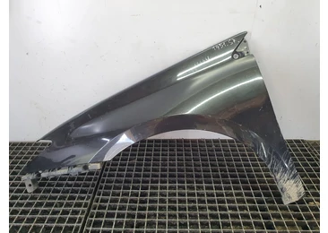 Aripa stanga fata Renault Laguna 3 (2007 - 2011) 1.5 dci K9K780