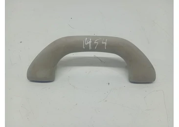 Maner plafon 1k0857607h Volkswagen Passat B6 (2005 - 2010) 2.0 tdi BMR